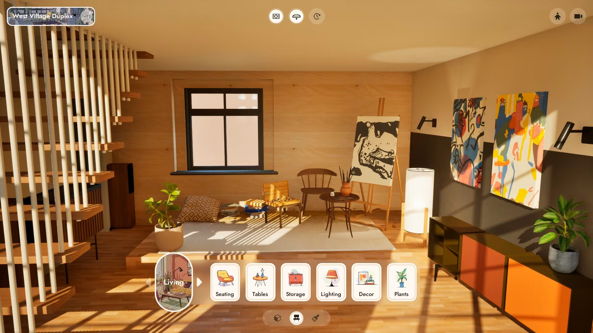 Small Spaces - small-spaces_6.avif