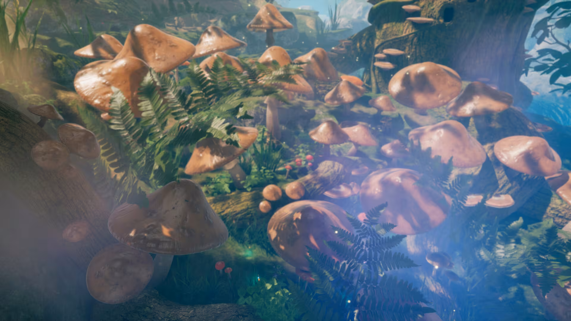Smalland: Survive the Wilds - smalland-survive-the-wilds_1.avif