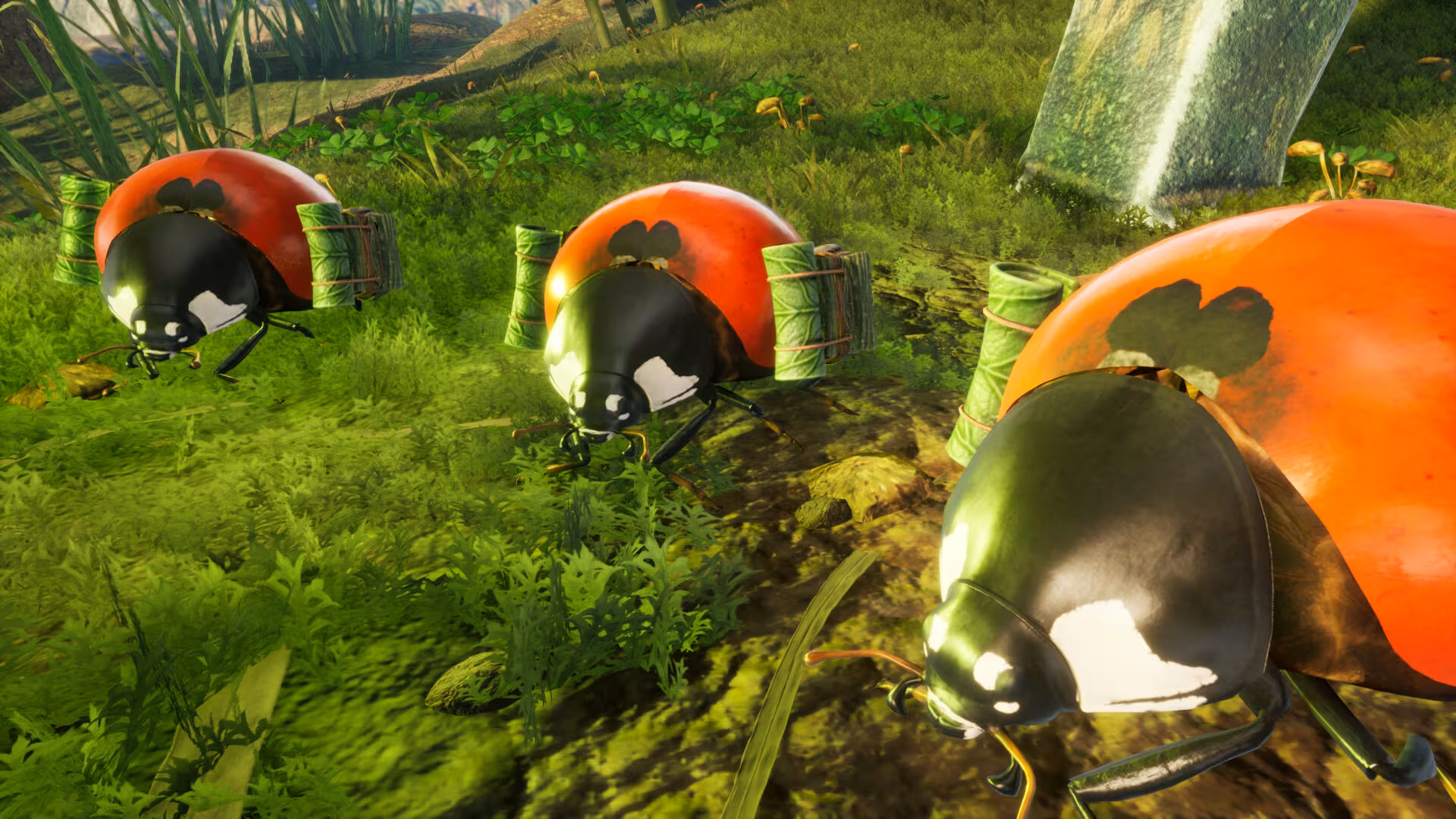Smalland: Survive the Wilds - smalland-survive-the-wilds_3.avif