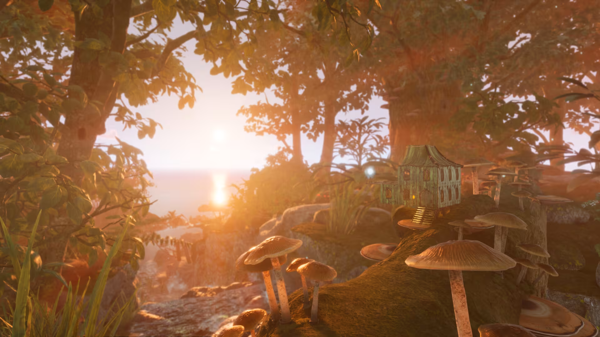 Smalland: Survive the Wilds - smalland-survive-the-wilds_4.avif