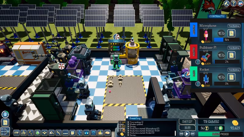Smart Factory Tycoon: Beginnings - smart-factory-tycoon-beginnings_3.avif