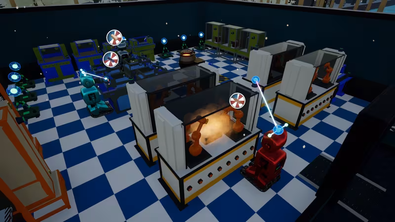 Smart Factory Tycoon: Beginnings - smart-factory-tycoon-beginnings_4.avif
