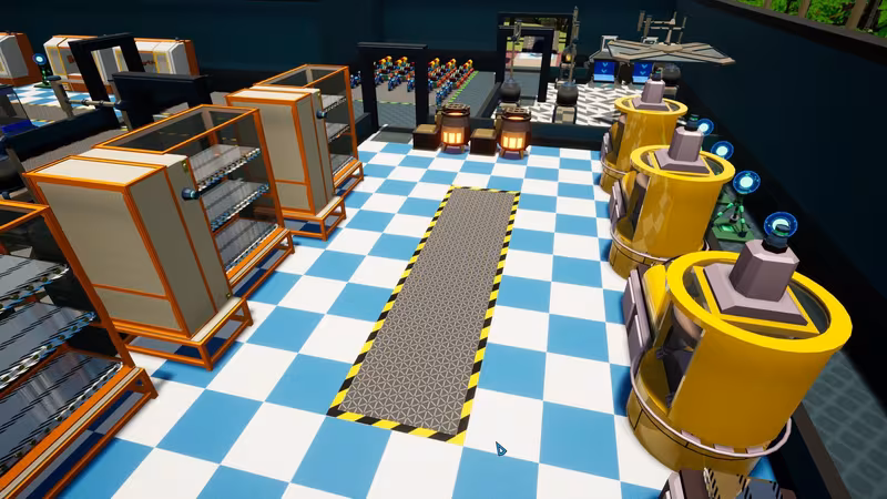 Smart Factory Tycoon: Beginnings - smart-factory-tycoon-beginnings_5.avif