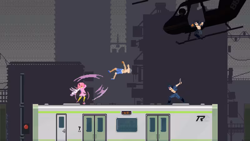 Smash Girls - smash-girls_4.avif