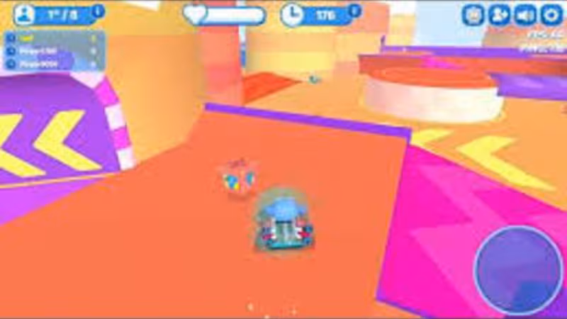 Smash Karts - smash-karts_2.avif