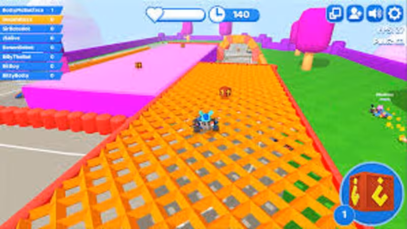 Smash Karts - smash-karts_3.avif