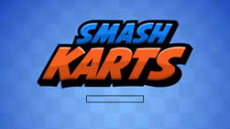 Smash Karts - smash-karts_4.avif