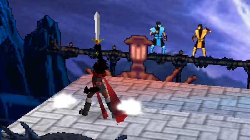 Smash Remix: Project Galleon - smash-remix-project-galleon_2.avif