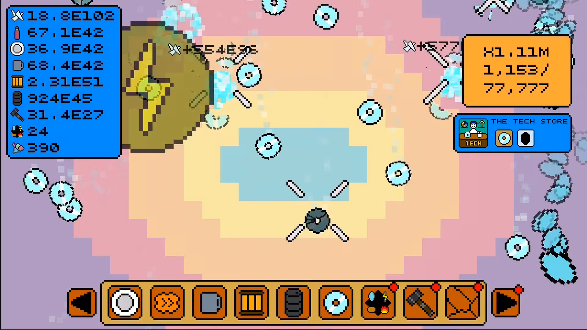 Smashing Simulator Idle - smashing-simulator-idle_2.avif