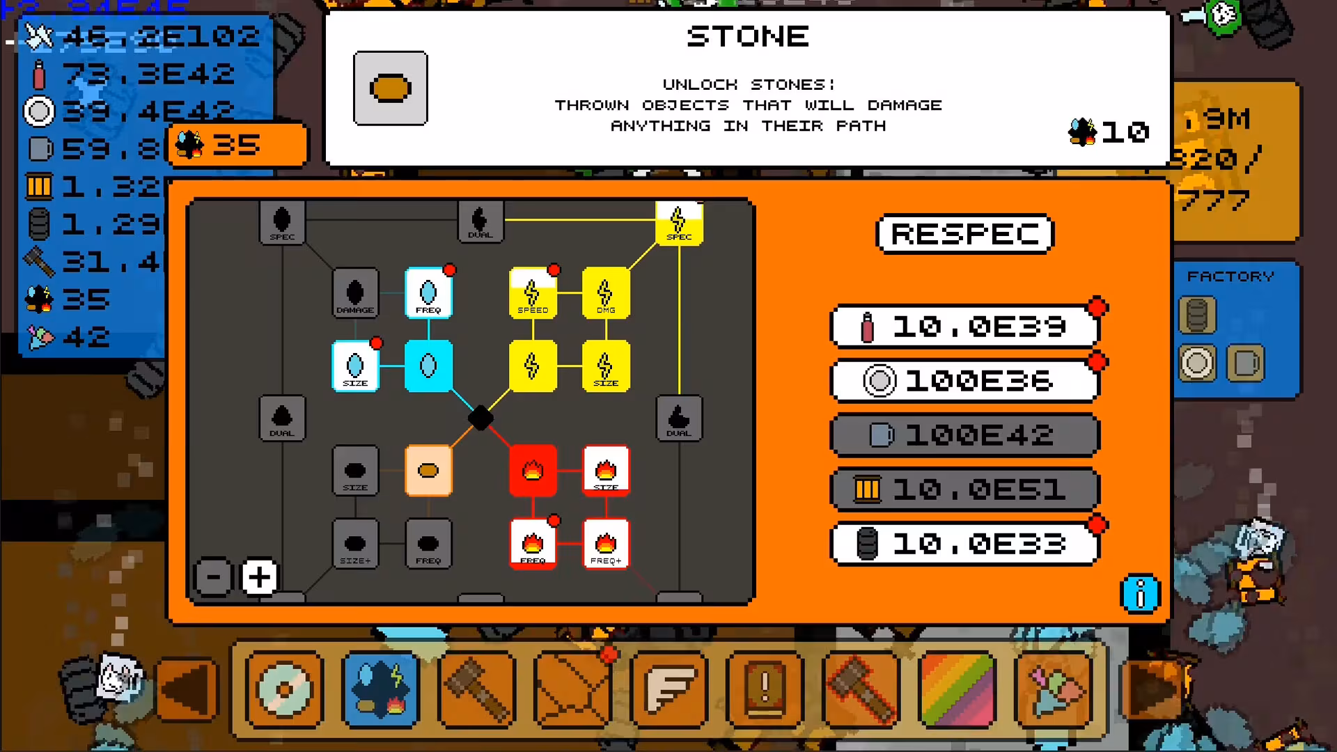 Smashing Simulator Idle - smashing-simulator-idle_3.avif