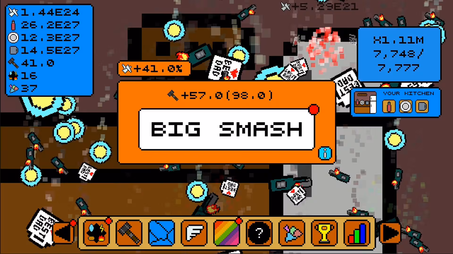 Smashing Simulator Idle - smashing-simulator-idle_4.avif