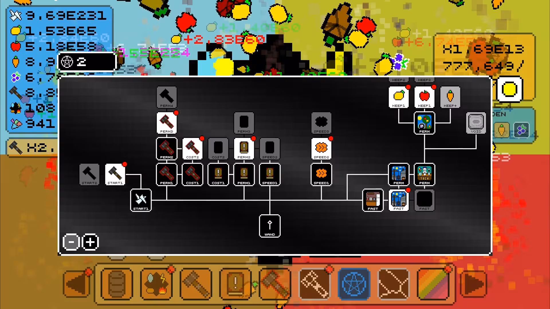 Smashing Simulator Idle - smashing-simulator-idle_5.avif