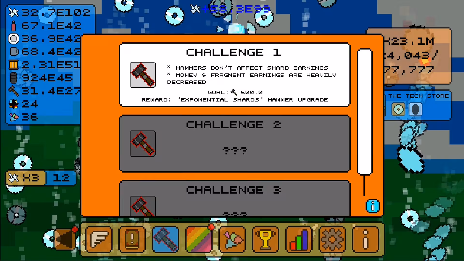 Smashing Simulator Idle - smashing-simulator-idle_6.avif