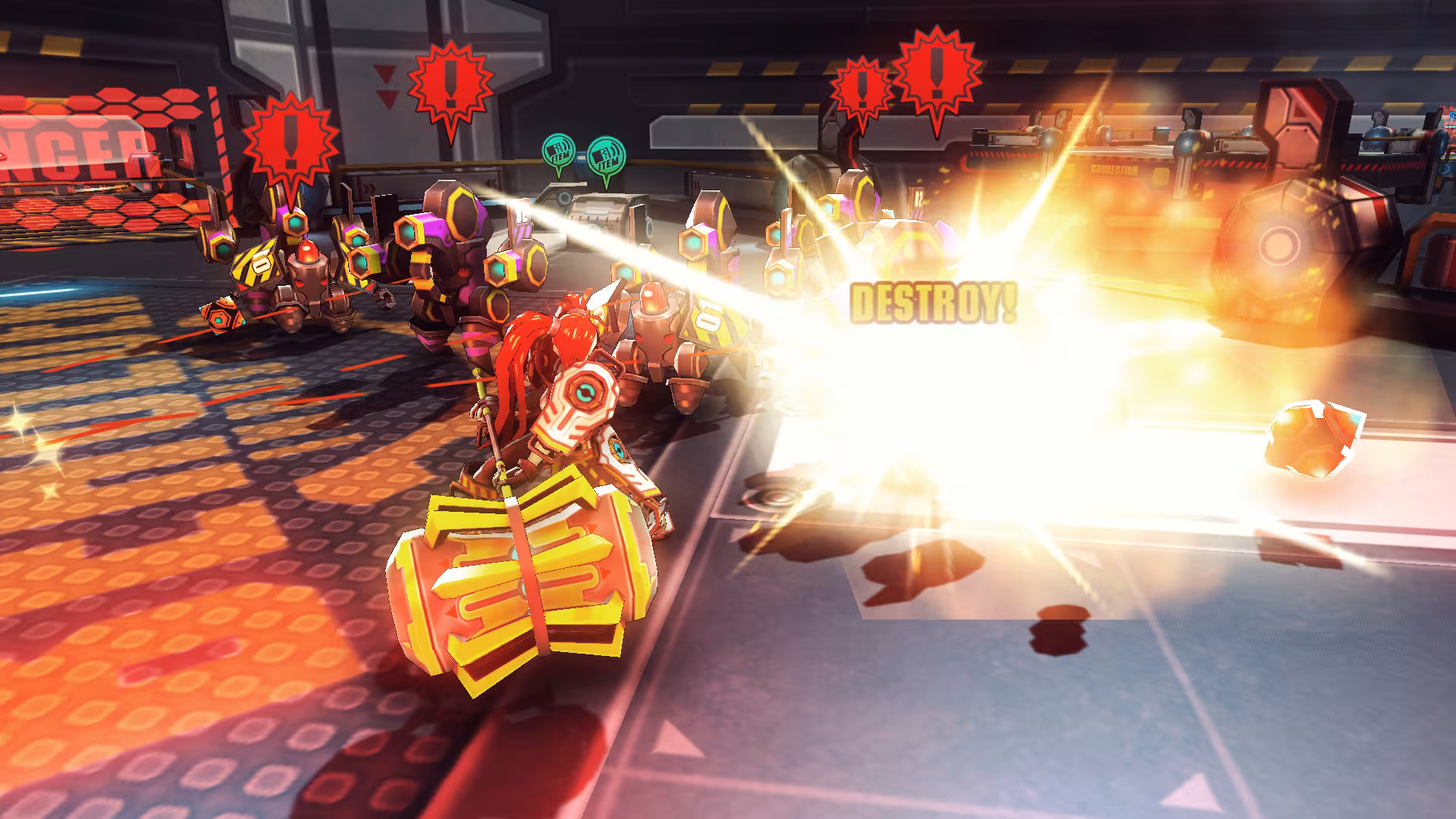 SMASHING THE BATTLE - smashing-the-battle_4.avif