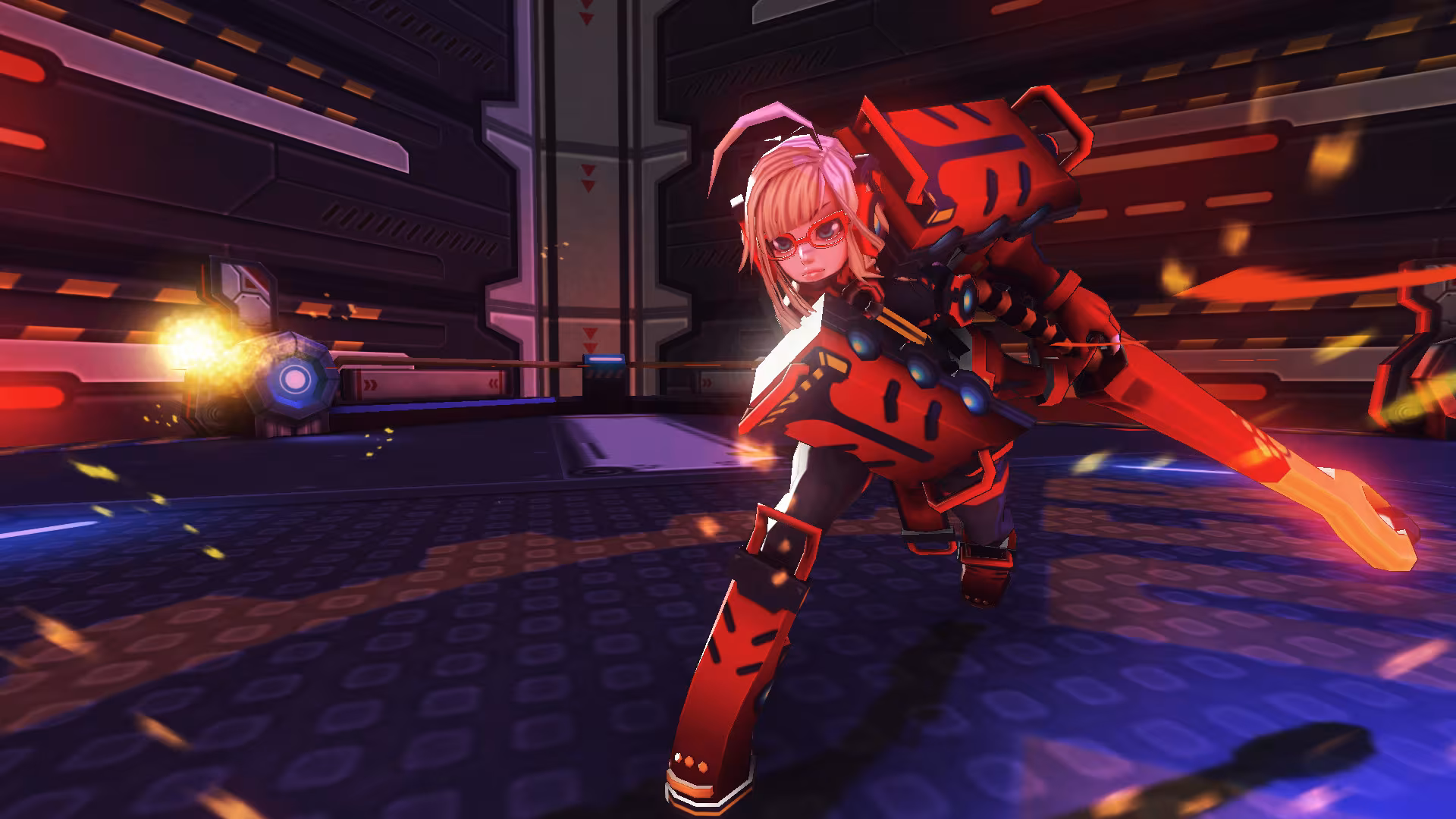 SMASHING THE BATTLE - smashing-the-battle_5.avif