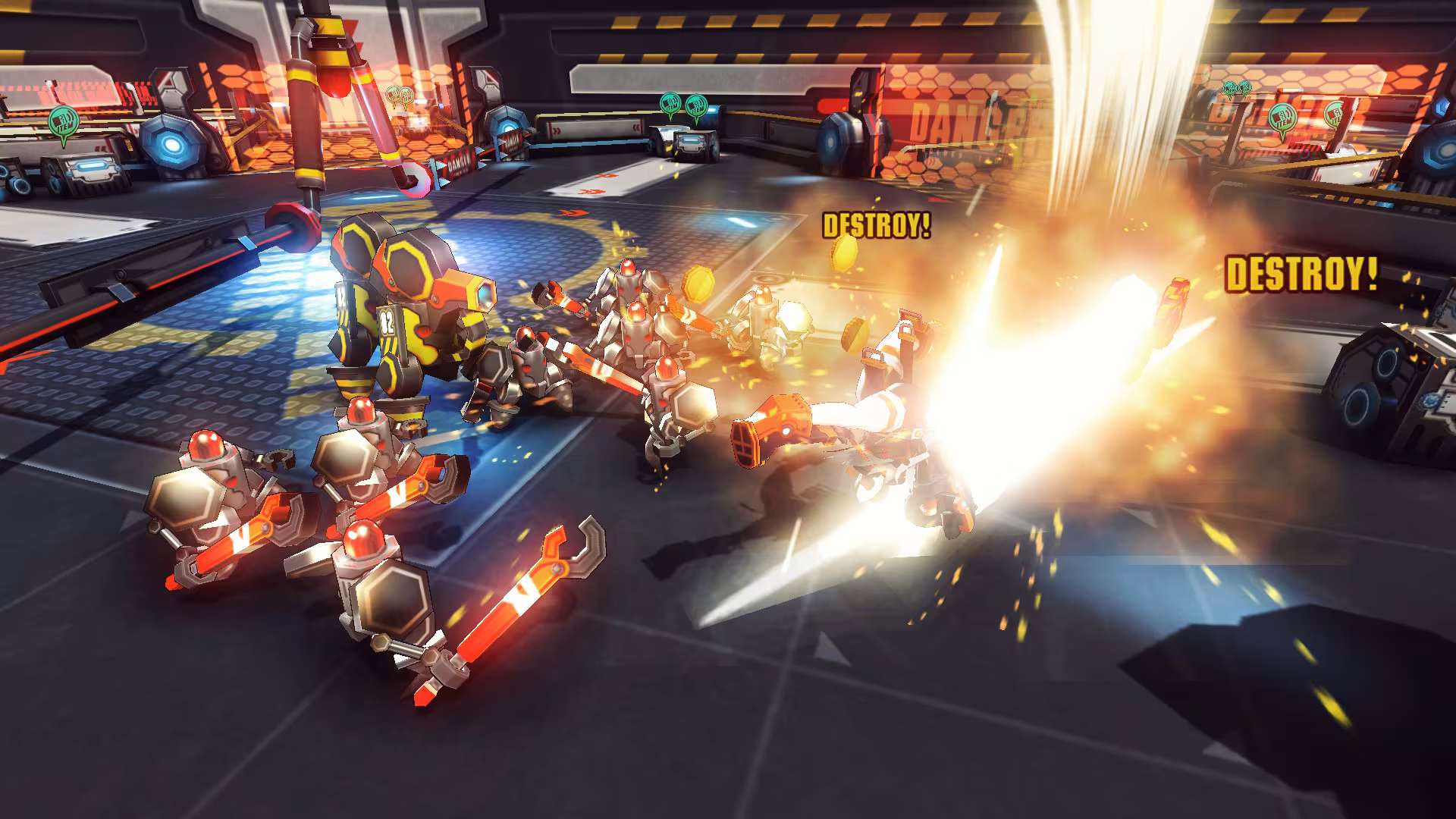 SMASHING THE BATTLE - smashing-the-battle_6.avif
