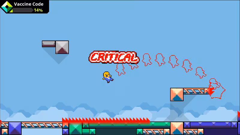 Smilemo - smilemo_4.avif
