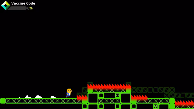 Smilemo - smilemo_5.avif