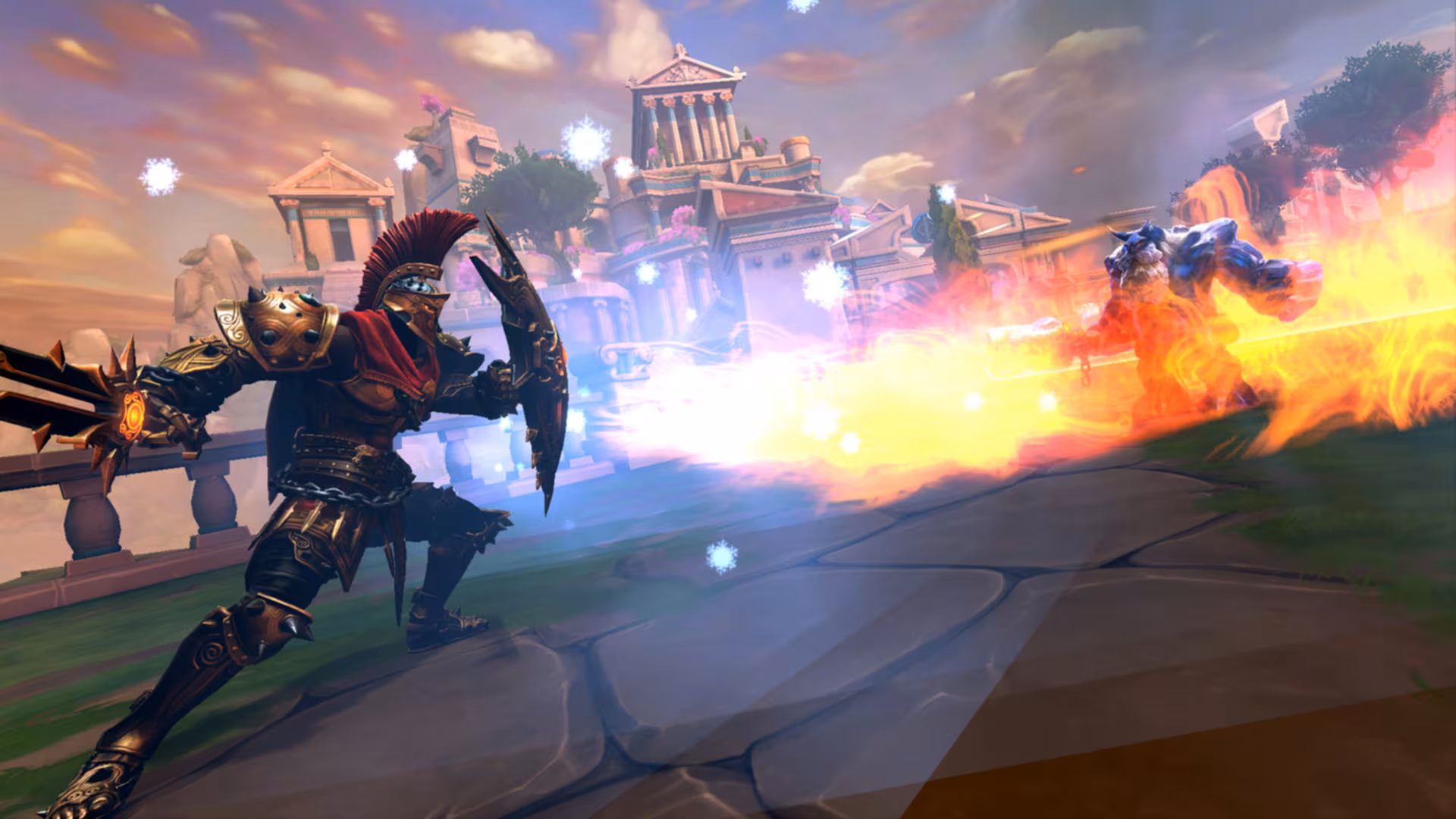 SMITE® - smite_2.avif