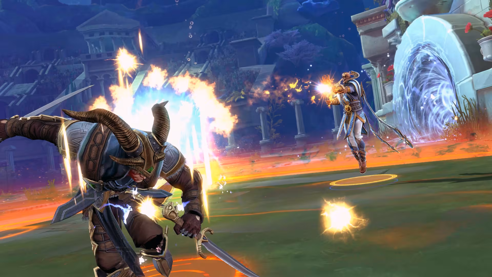 SMITE® - smite_3.avif