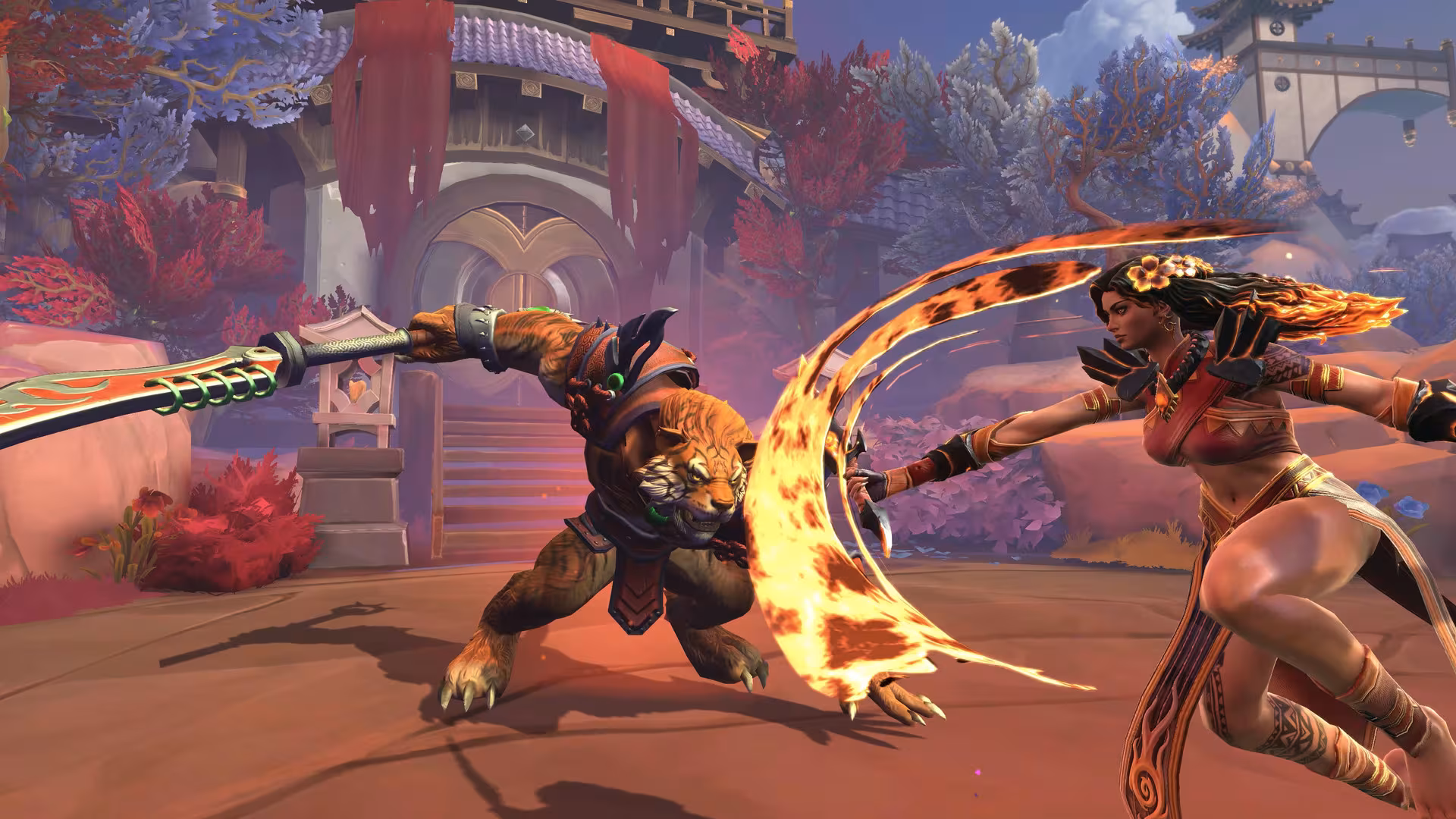 SMITE® - smite_4.avif