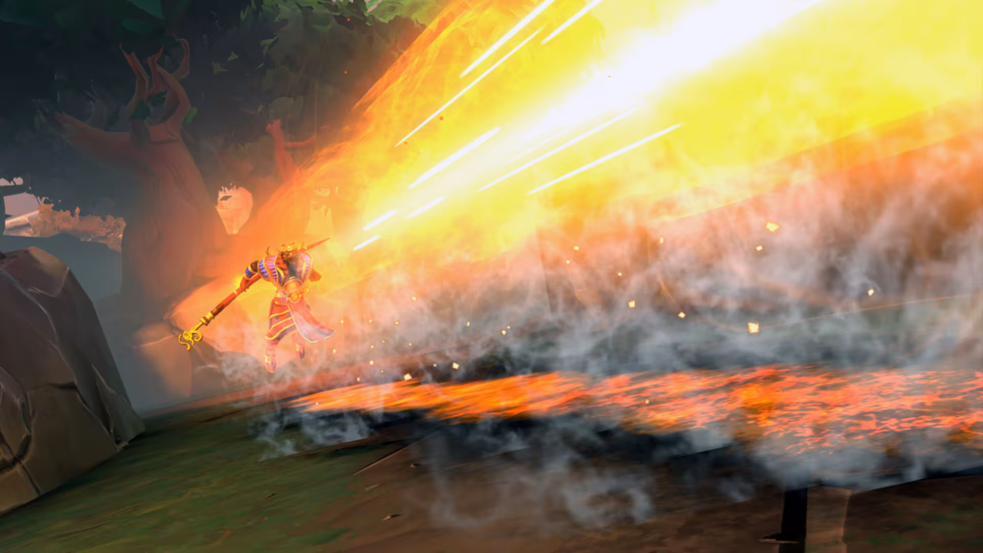 SMITE® - smite_6.avif