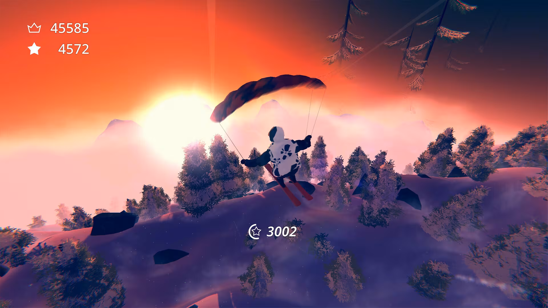 SNØ: Ultimate Freeriding - sn-ultimate-freeriding_3.avif