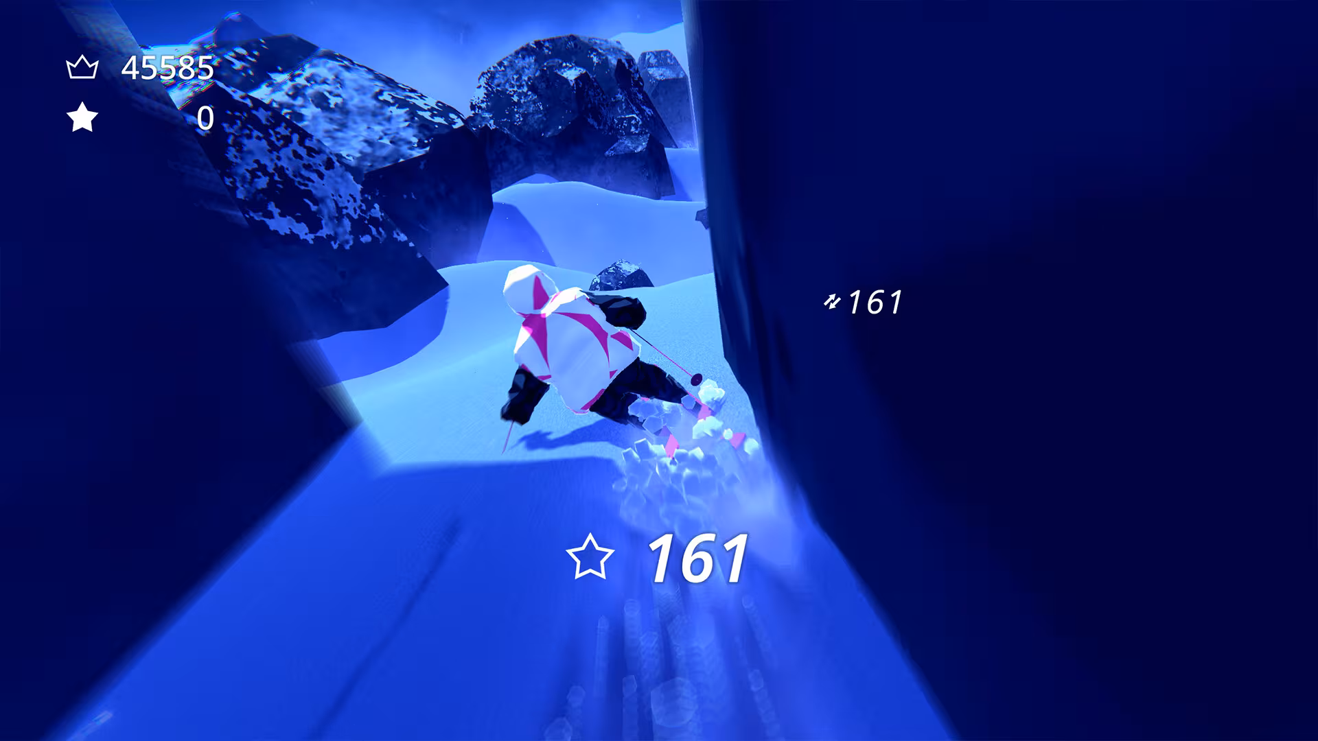 SNØ: Ultimate Freeriding - sn-ultimate-freeriding_4.avif