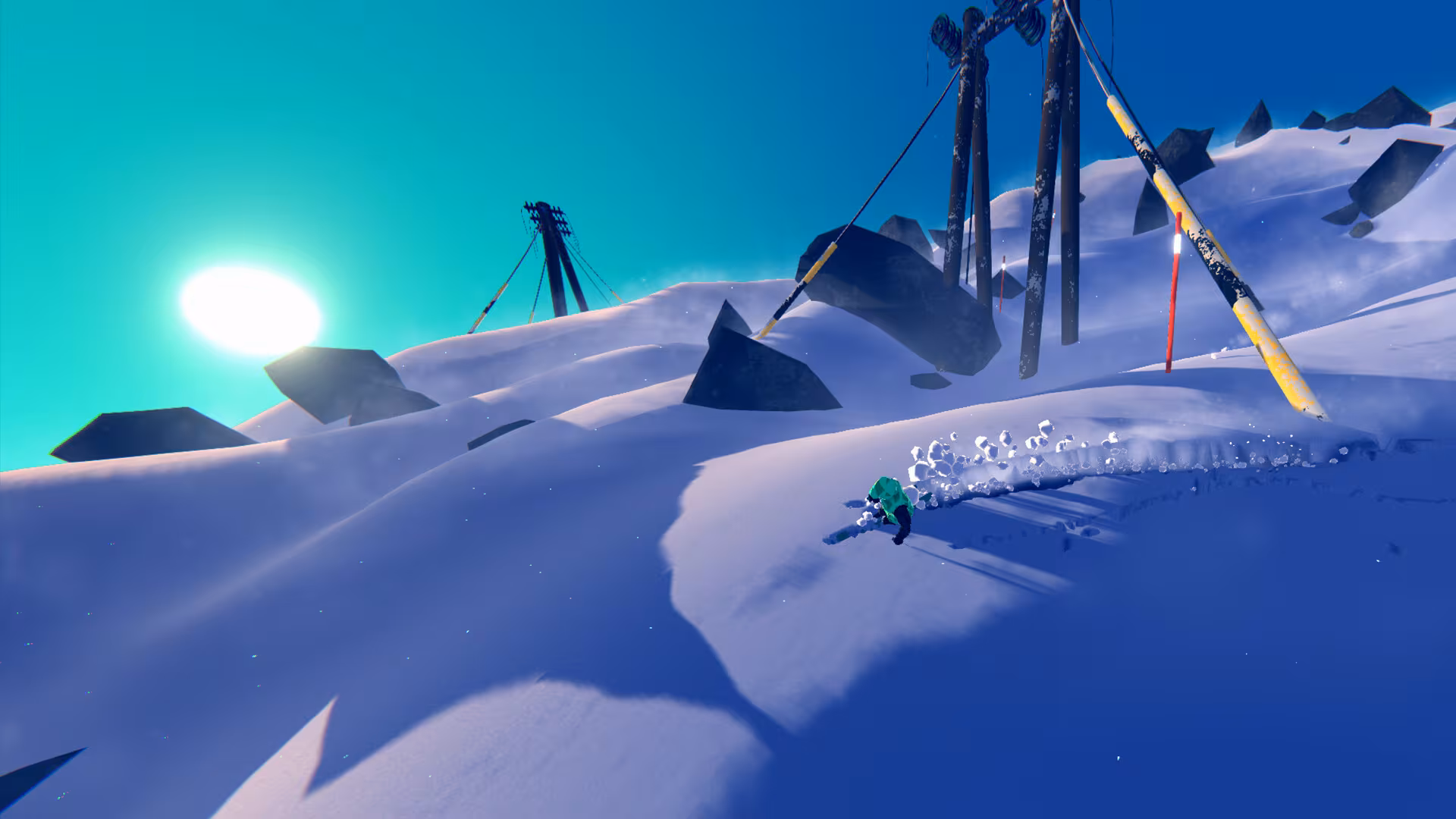 SNØ: Ultimate Freeriding - sn-ultimate-freeriding_5.avif