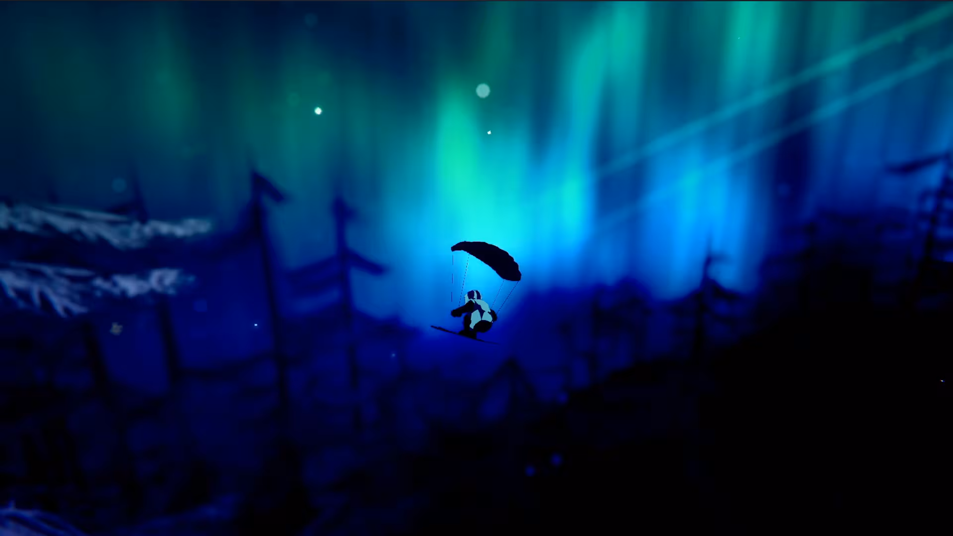 SNØ: Ultimate Freeriding - sn-ultimate-freeriding_6.avif