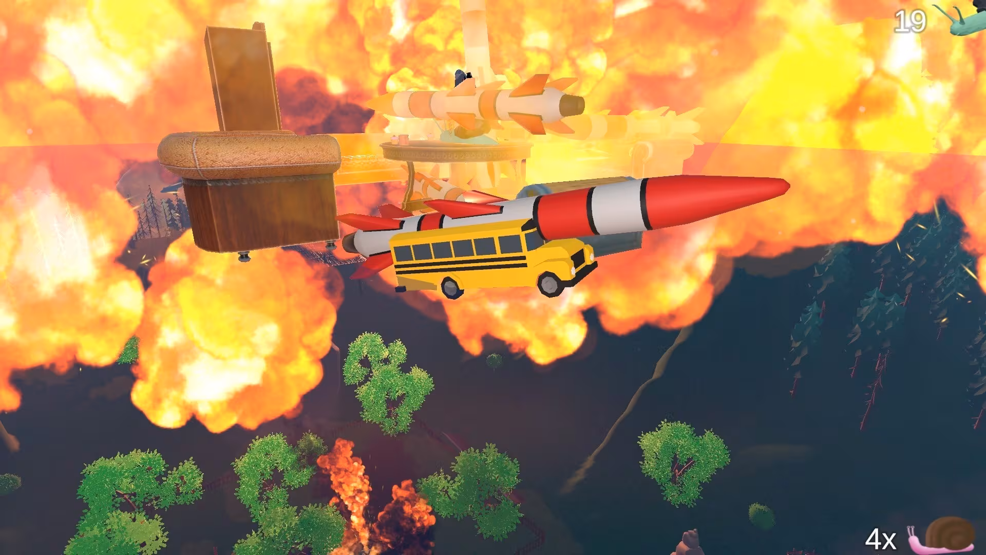 Snail Simulator - snail-simulator_3.avif