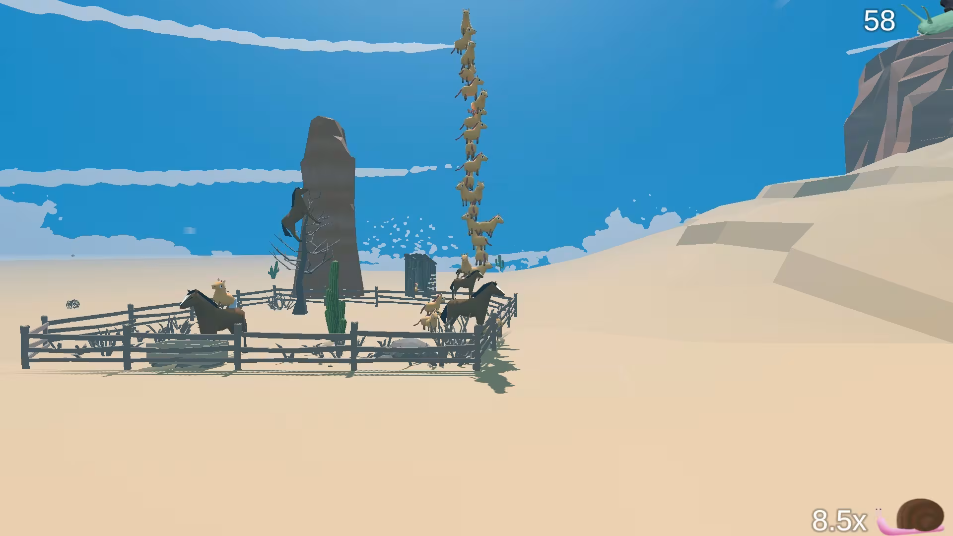 Snail Simulator - snail-simulator_5.avif