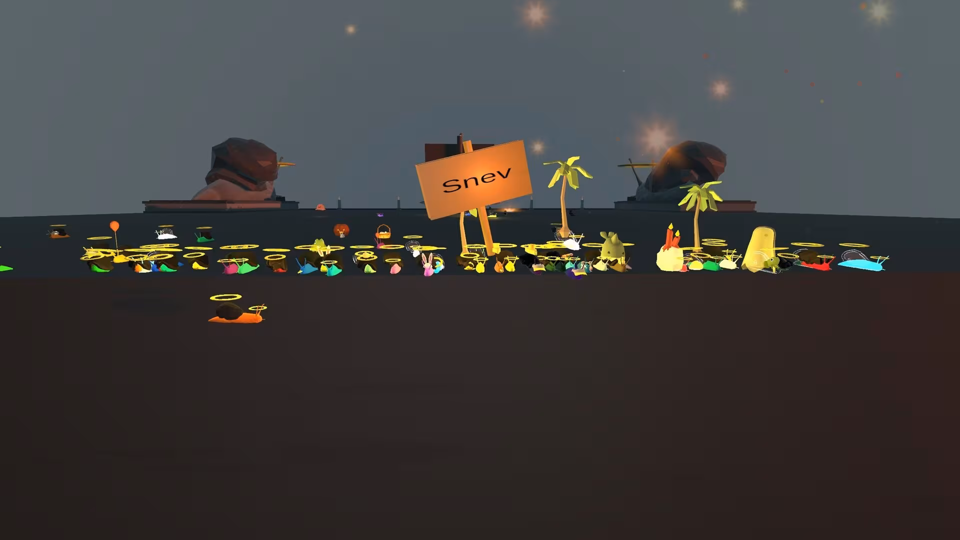 Snail Simulator - snail-simulator_6.avif