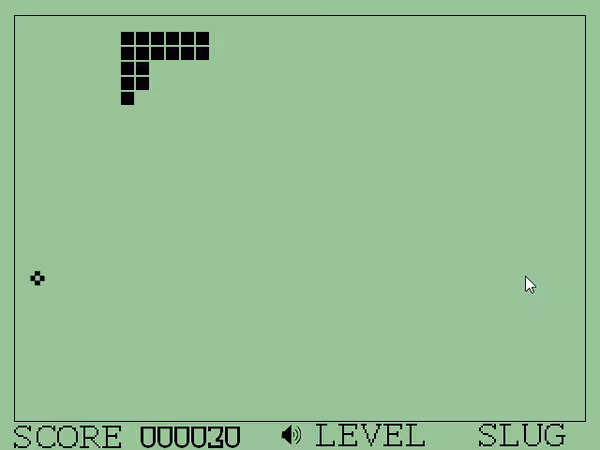 Snake Classic - snake-classic_3.avif
