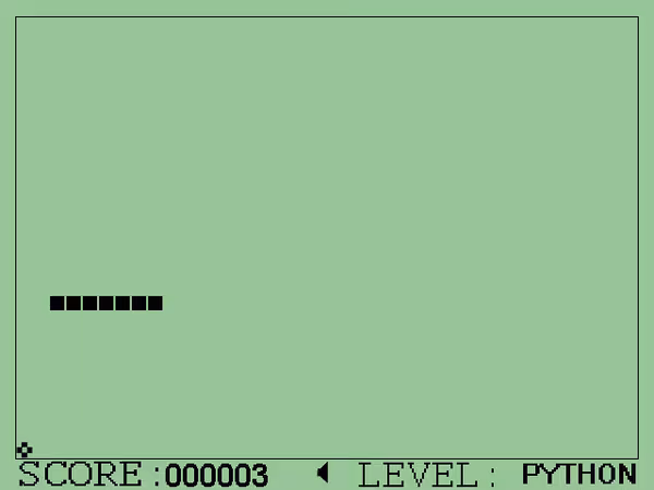 Snake Classic - snake-classic_4.avif
