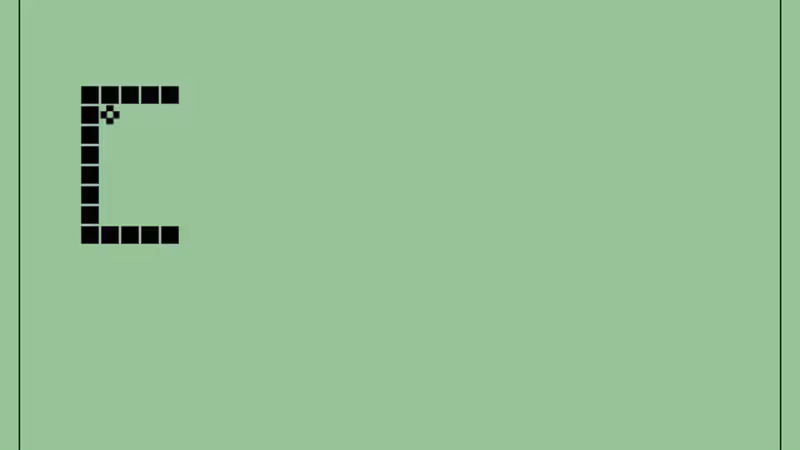 Snake Classic - snake-classic_6.avif