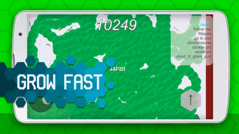 Snake.io - snake-dot-io-2_2.avif