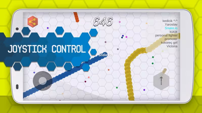 Snake.io - snake-dot-io-2_3.avif