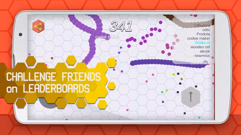 Snake.io - snake-dot-io-2_4.avif