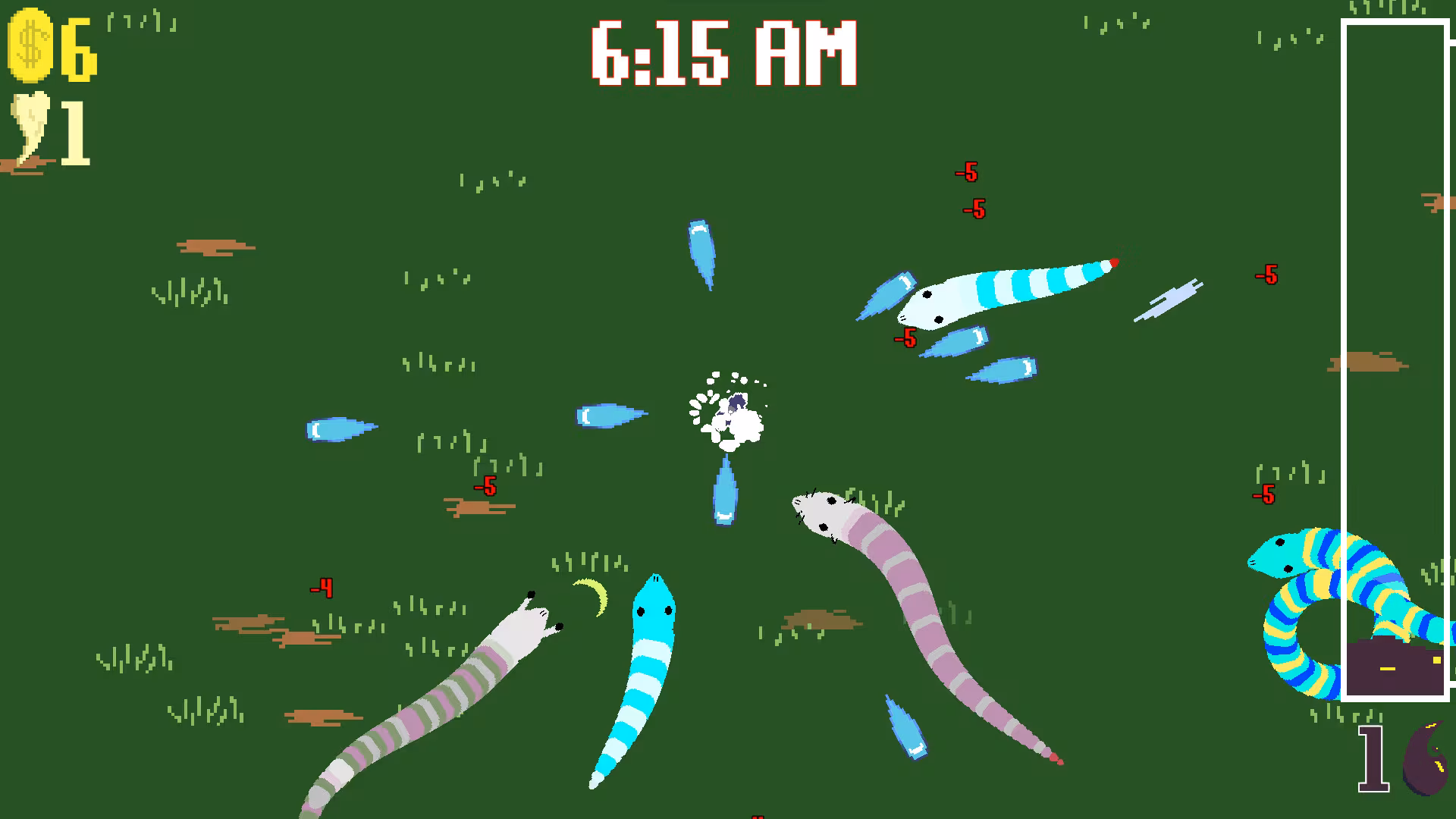 SNAKE FARM - snake-farm_1.avif