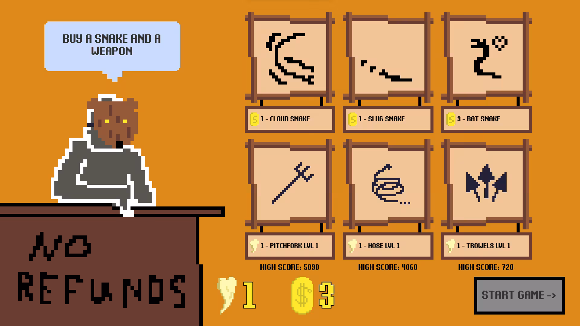 SNAKE FARM - snake-farm_2.avif