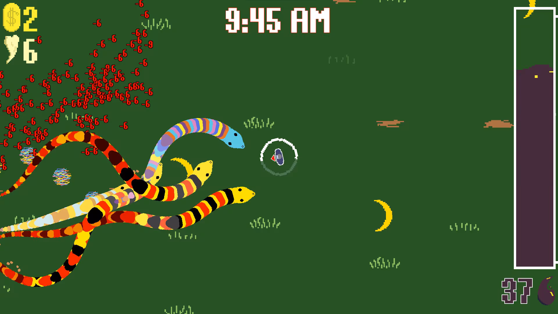 SNAKE FARM - snake-farm_3.avif