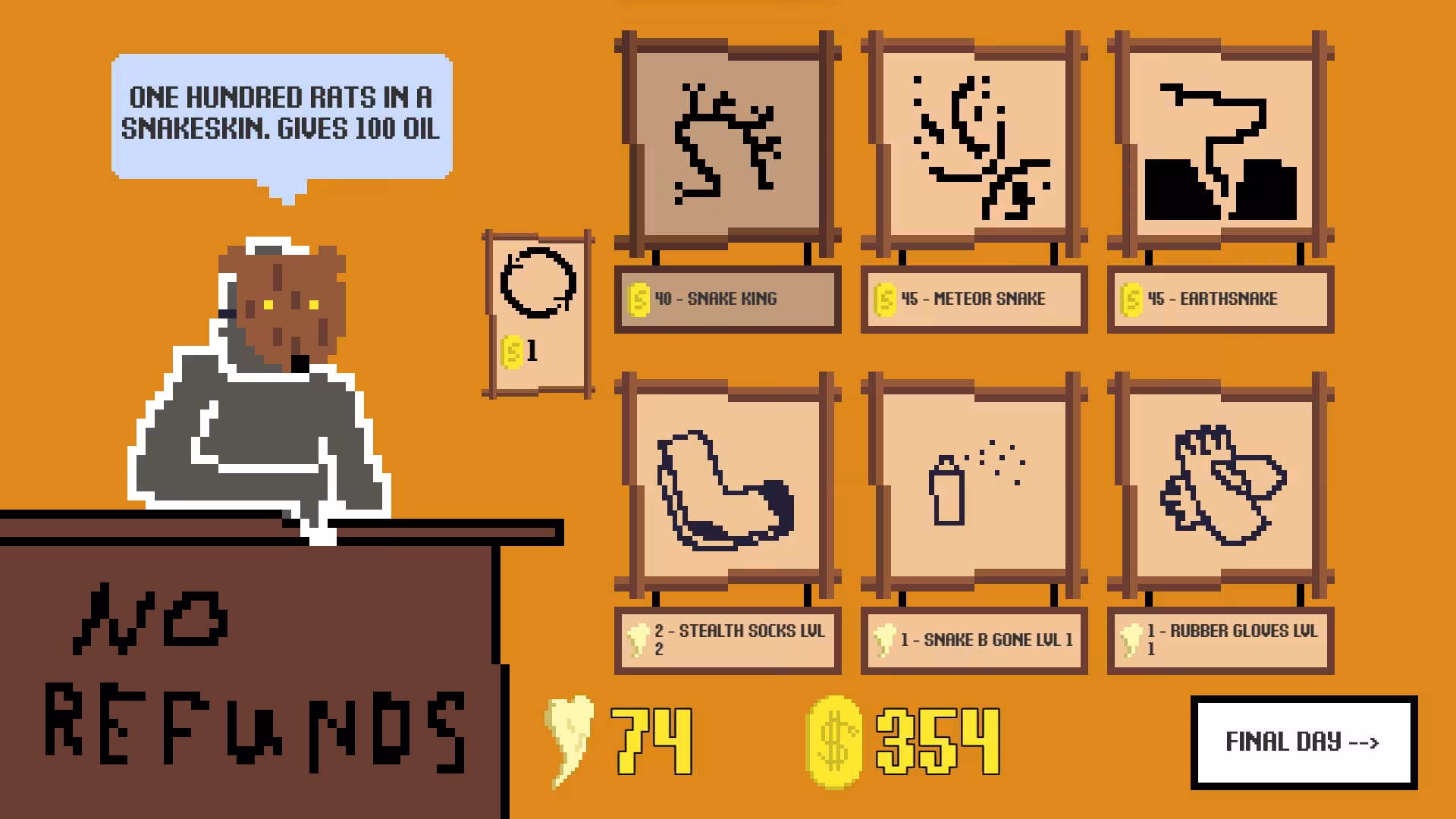 SNAKE FARM - snake-farm_5.avif