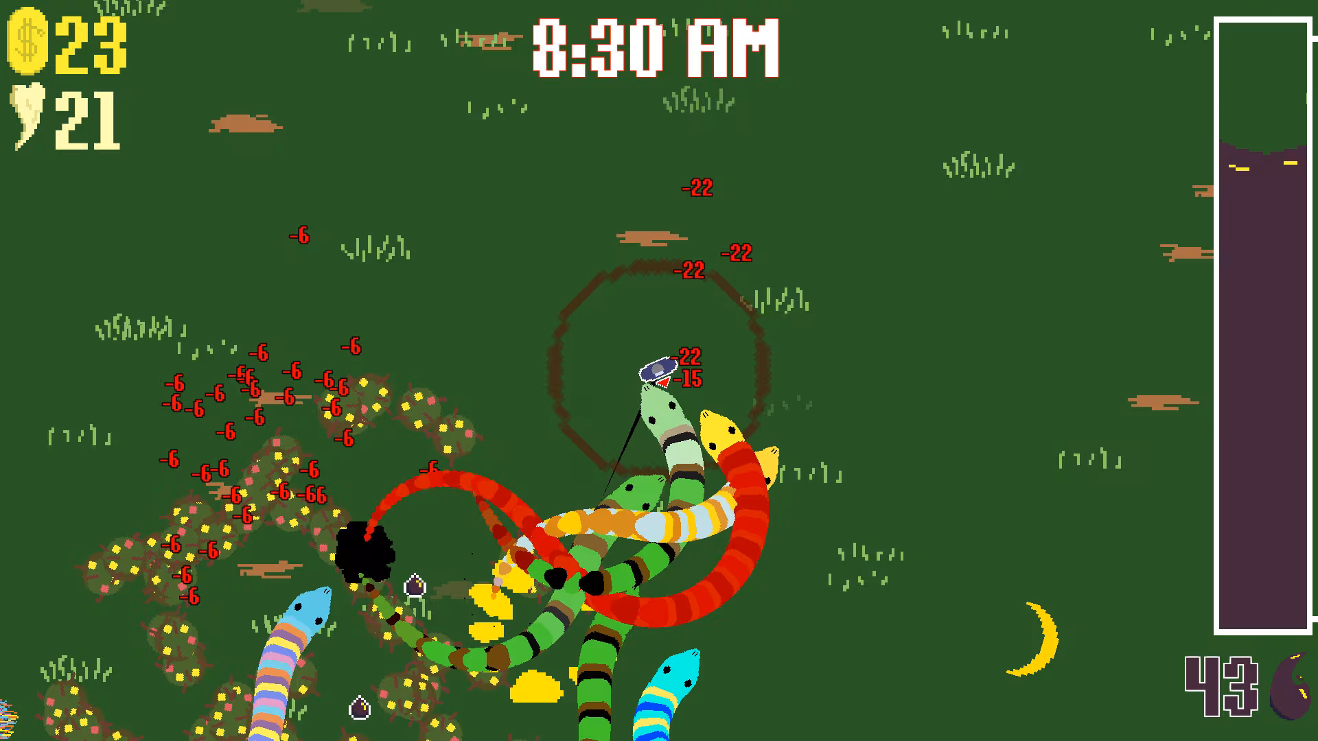 SNAKE FARM - snake-farm_6.avif