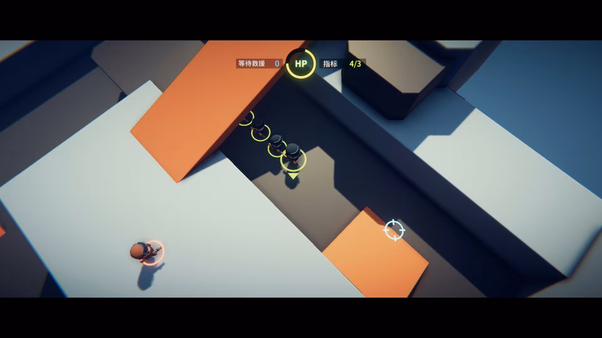 Snake Force - snake-force_3.avif