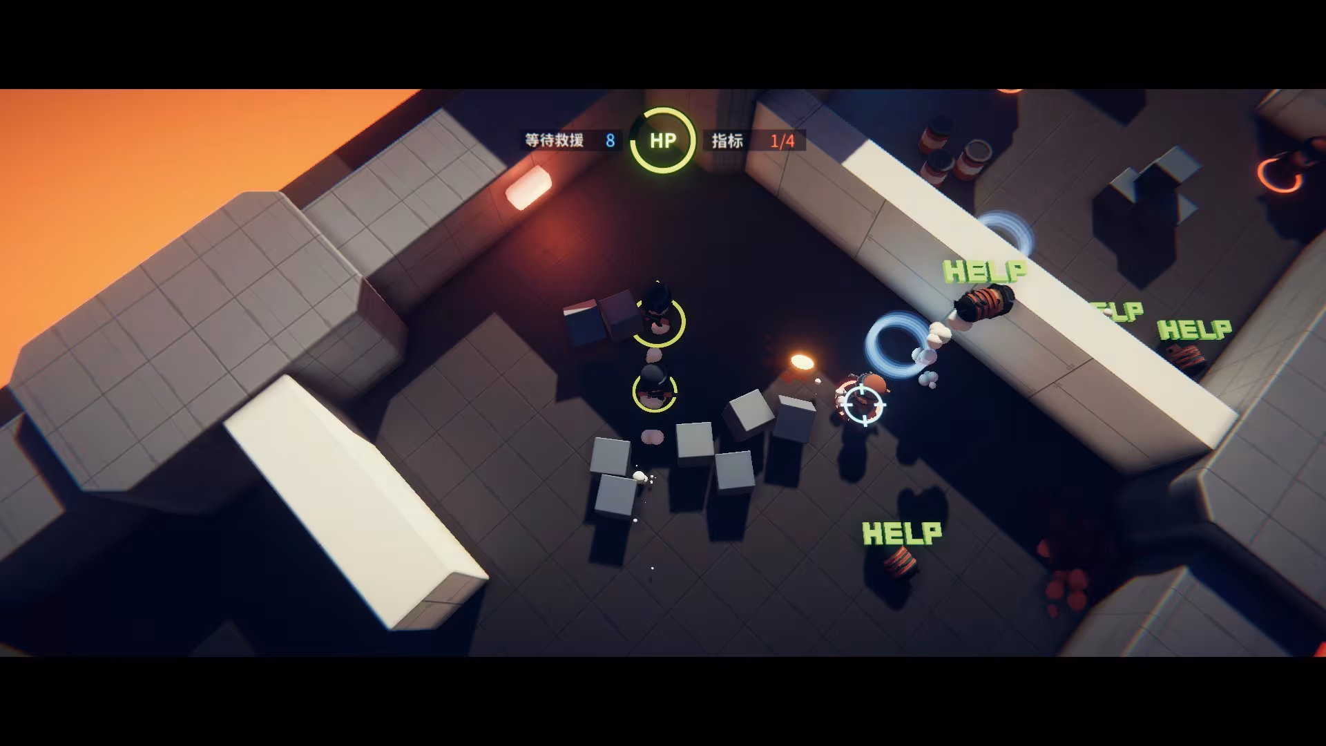Snake Force - snake-force_5.avif