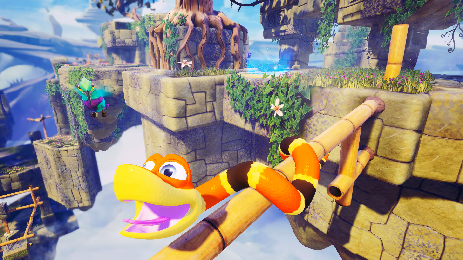Snake Pass - snake-pass_1.avif