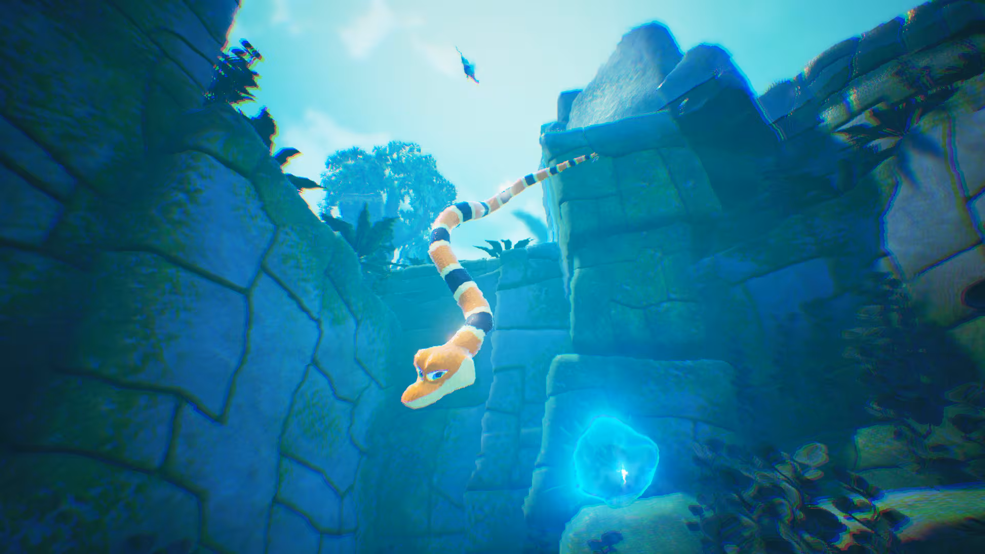 Snake Pass - snake-pass_2.avif