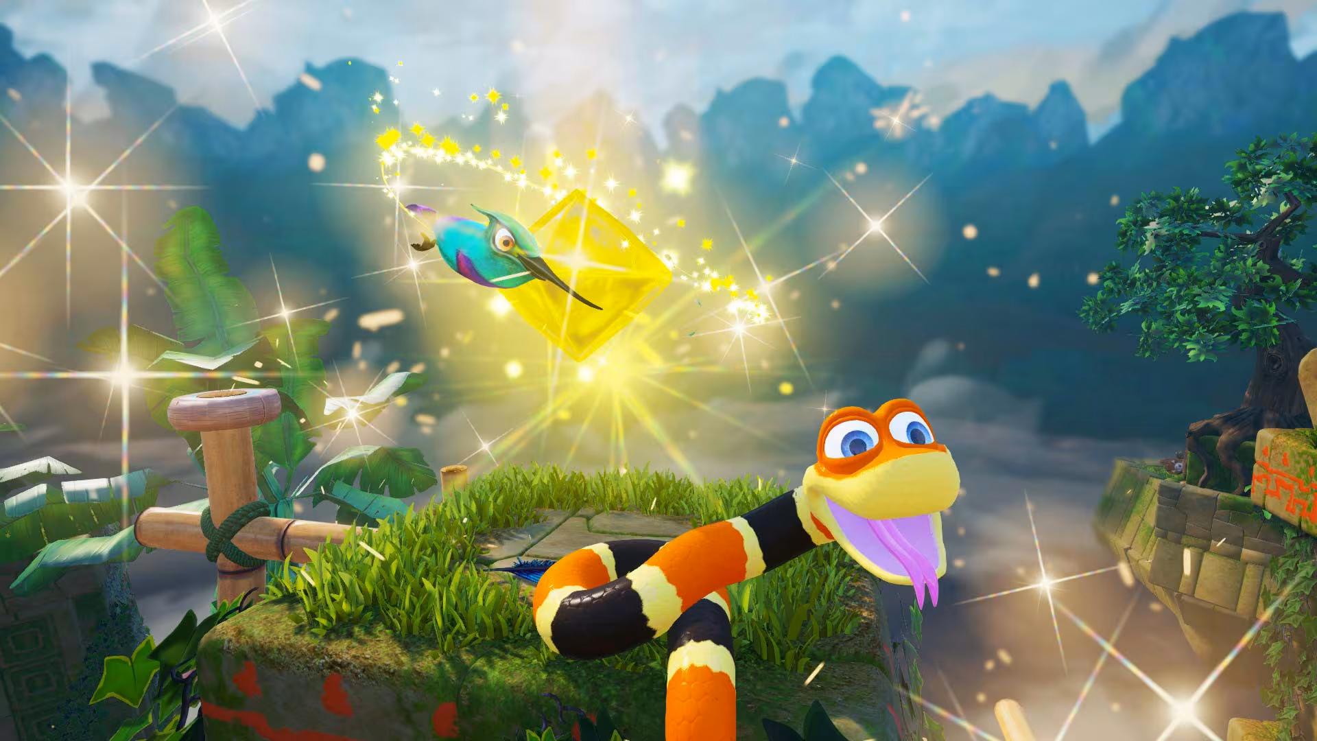 Snake Pass - snake-pass_3.avif