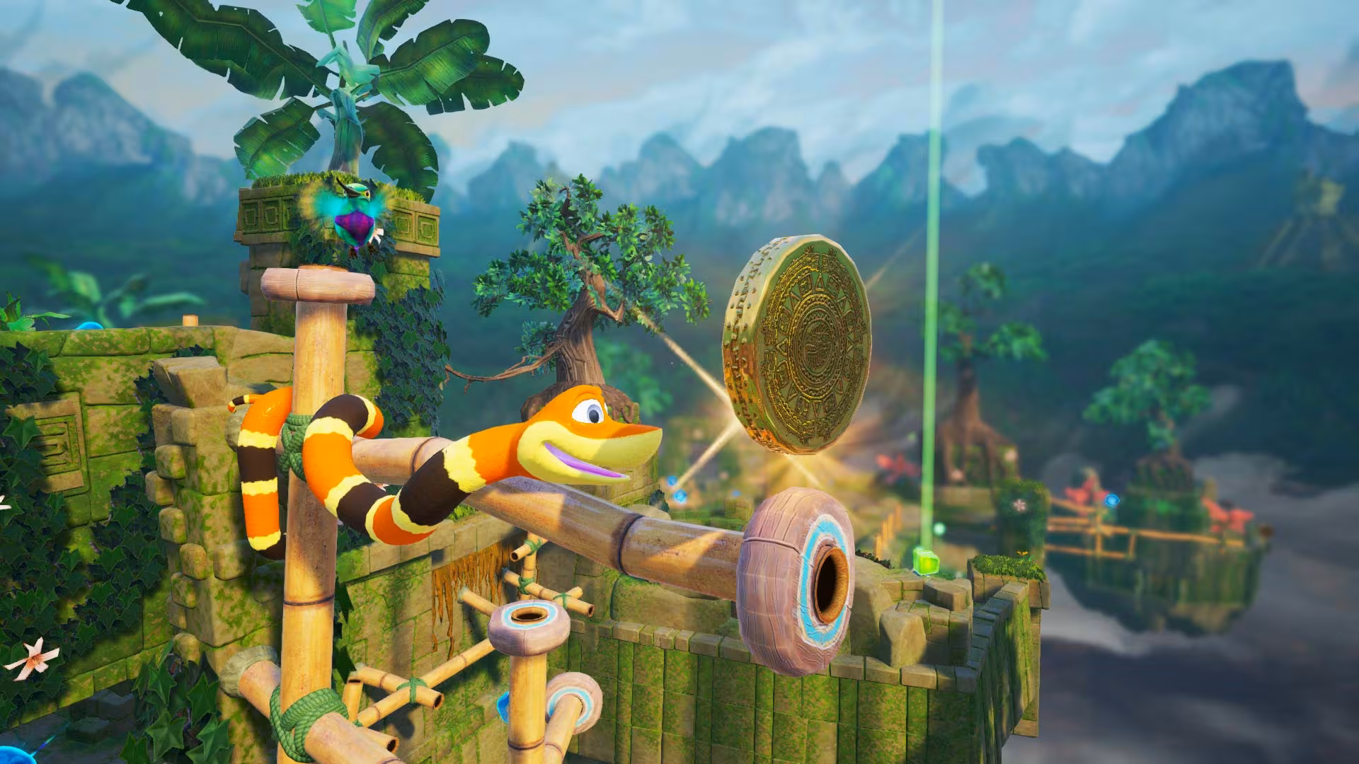 Snake Pass - snake-pass_4.avif